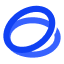 智谱 GLM-5.2 / ZCode
