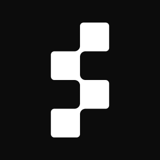 Figure 03