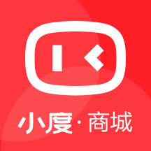 小度