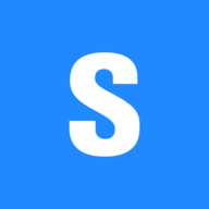 Samsung Galaxy AI