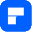 万兴PDF AI