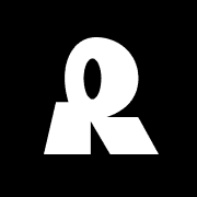 Recraft