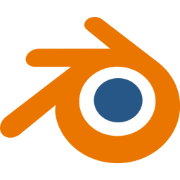 Blender AI