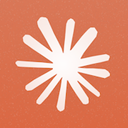 Anthropic API