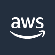 AWS Bedrock
