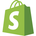 Shopify Magic