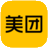 美团AI