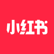 小红书AI