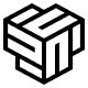 智源BAAI