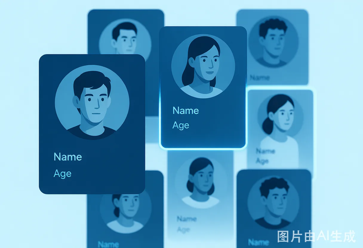 角色提示词模板库：设计师/产品经理/运营