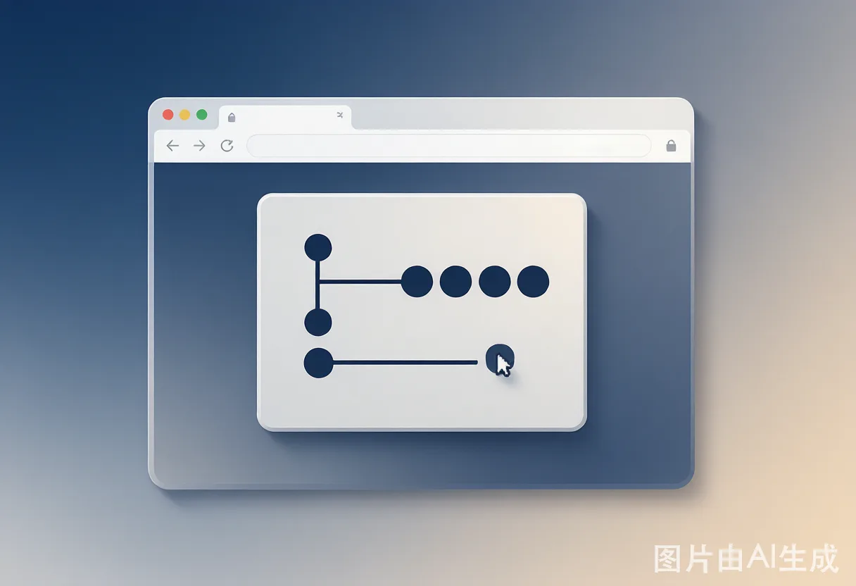 Vibe Coding 实战：一天做个小工具