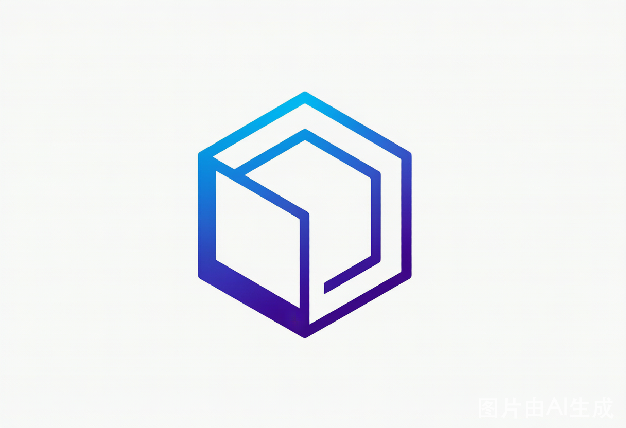 用 Midjourney 生成品牌LOGO的10个技巧