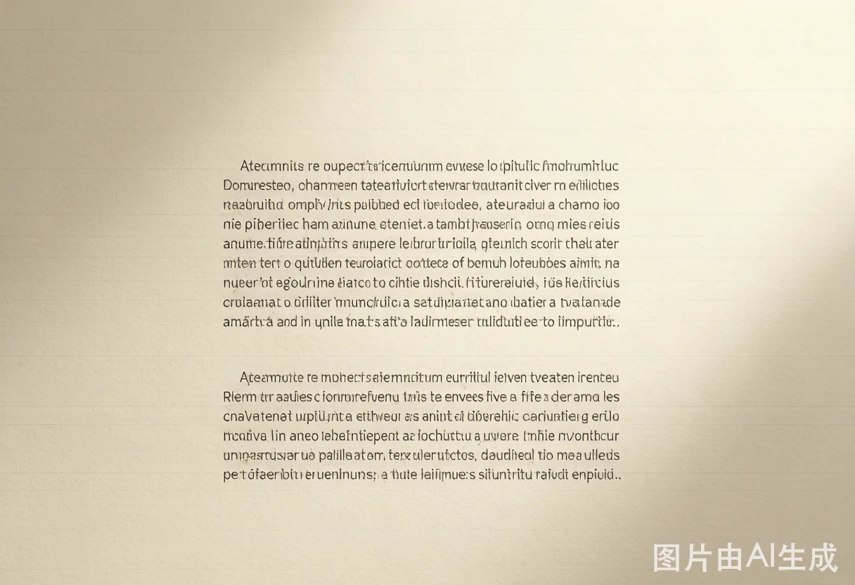 Claude 写作助手：长文与逻辑利器