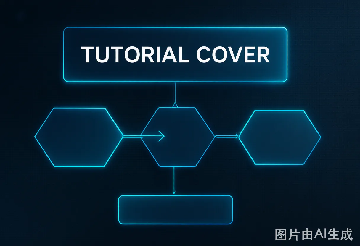 提示词工程入门：让 AI 听懂你