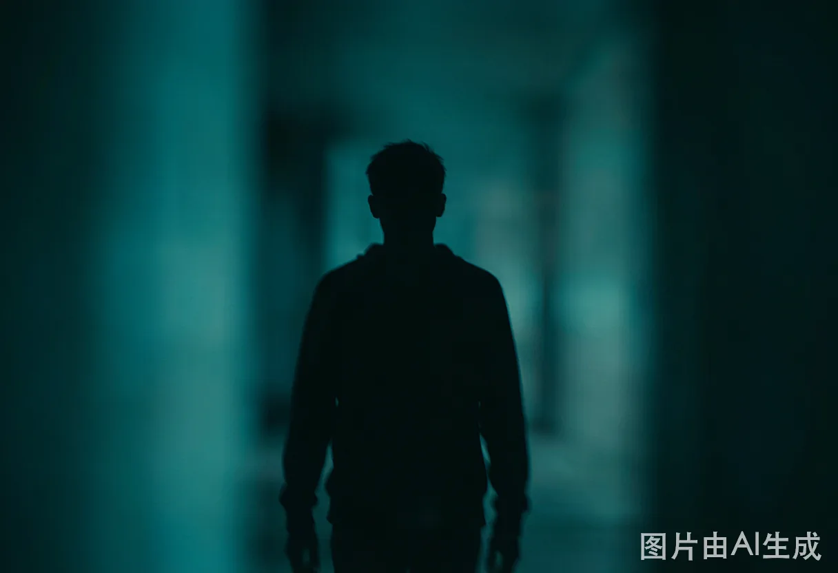 可灵AI 运镜技巧：让人物不"漂移"