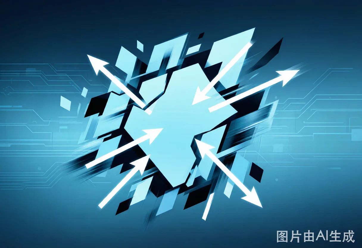 图生视频：让静图动起来