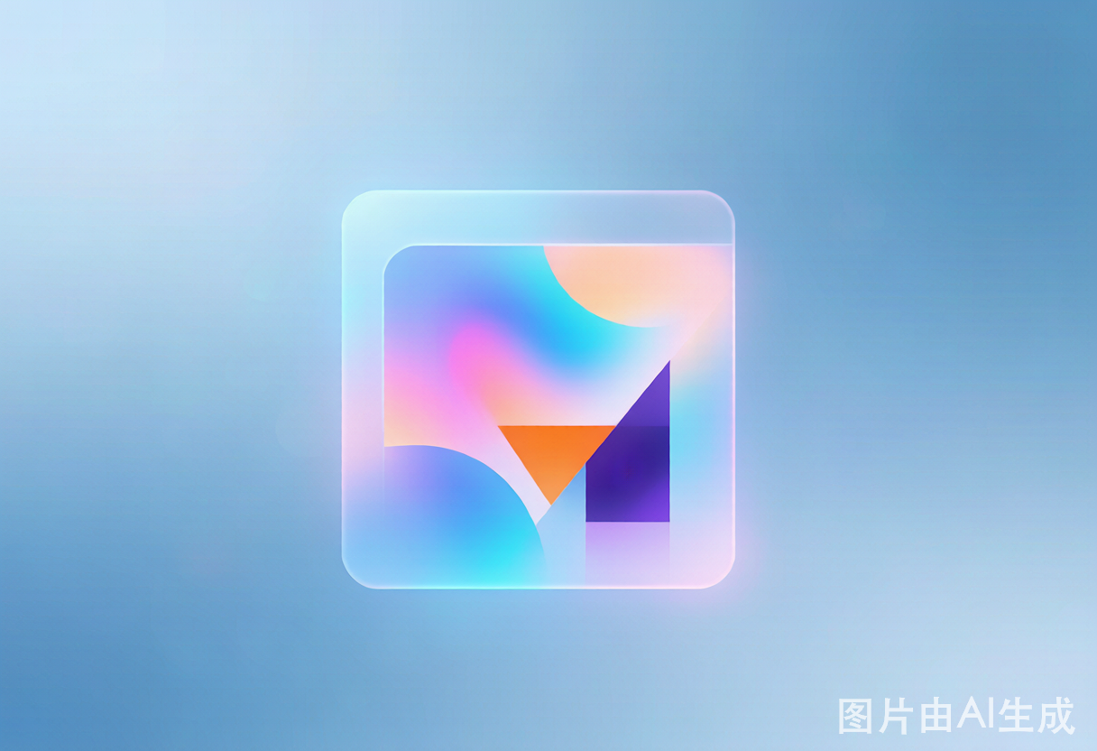 Fooocus 入门：极简 SD 出图