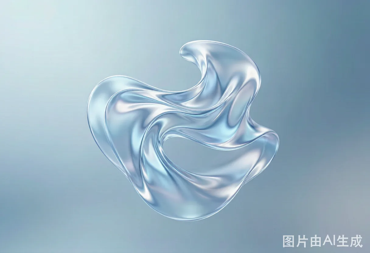 Luma Dream Machine：运动感视频