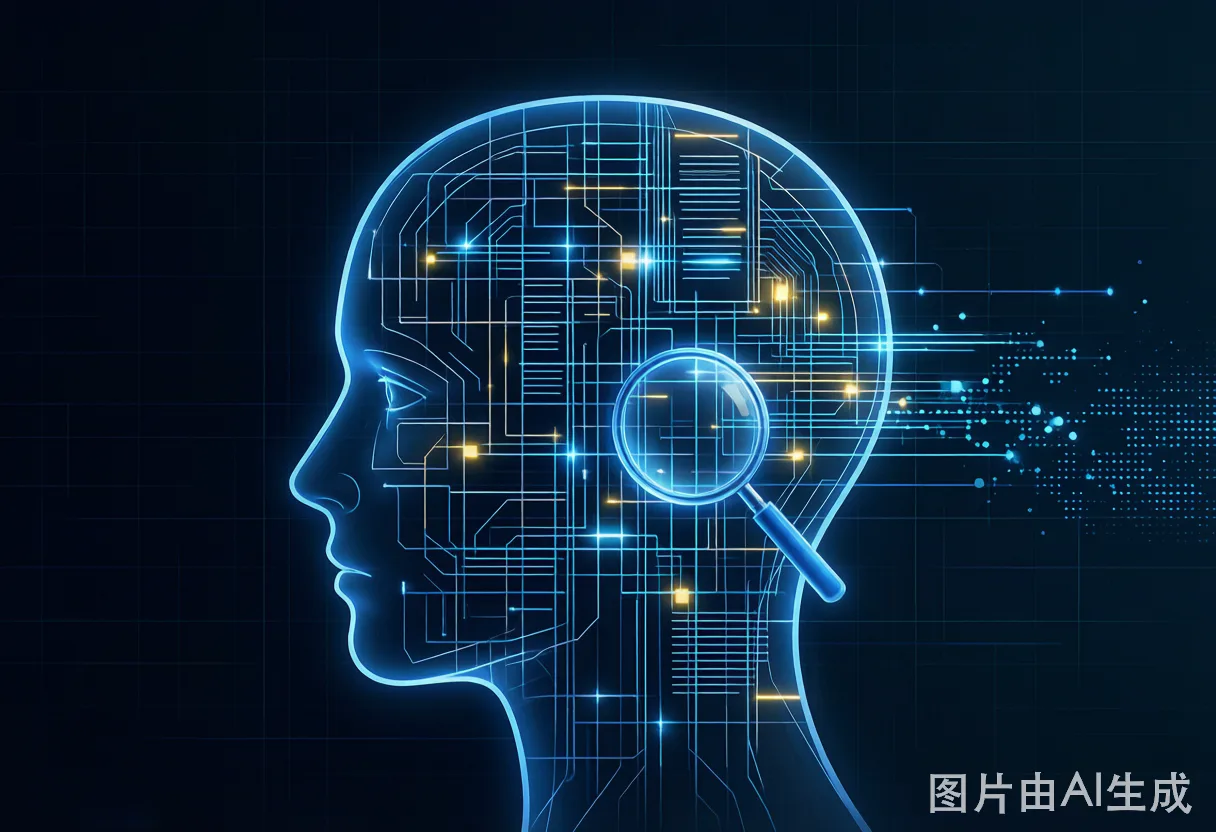 知识库构建：从文档到智能问答
