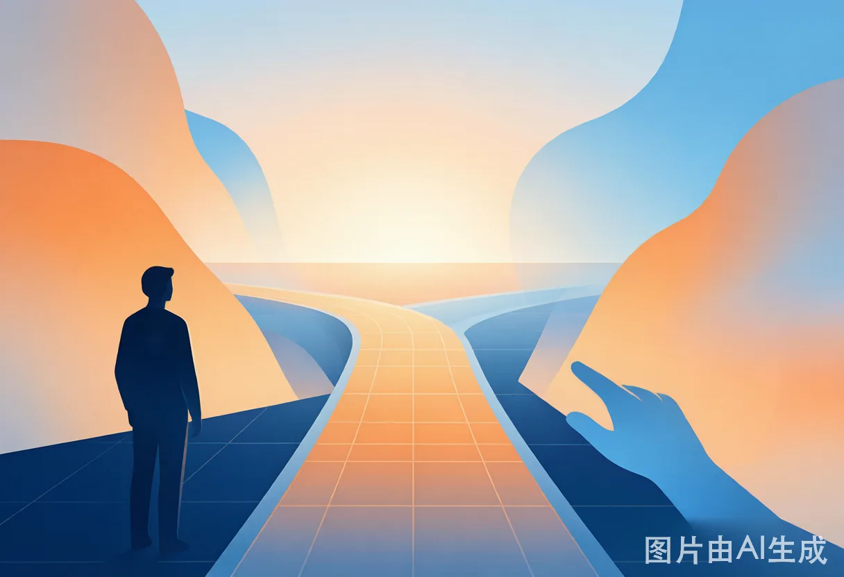 我把斯坦福最火的课，做成了Prompt来帮我设计人生