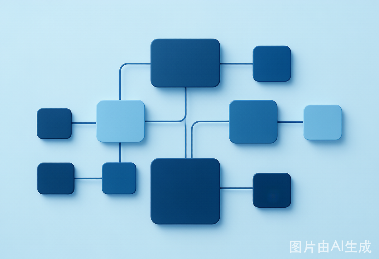 RTF 提示词框架：角色-任务-格式一次写对